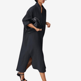 Roxane™ | Minimalistička šik haljina