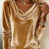 Vera - Vrh od baršuna