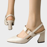 Blagica - Udobne cipele za svaki dan