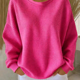 ELLY | Ležerna klasika