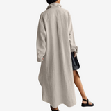 Roxane™ | Minimalistička šik haljina