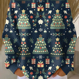 FREYA™ | Spoj luksuza i komfora