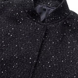 Clara - sako ulične elegancije