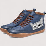 Mirna - Elegantne čizme