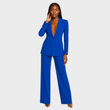 Tamara - Svestrani i elegantni komplet