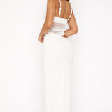 ARIA | Maksi haljina Lure