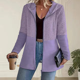 Lana – Majica s kapuljačom