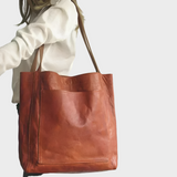 Agnes - Elegantna gradska torba