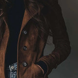 Adela - Bezvremenska Ženska Elegancija