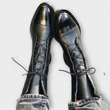 Mirna – Premium čizme