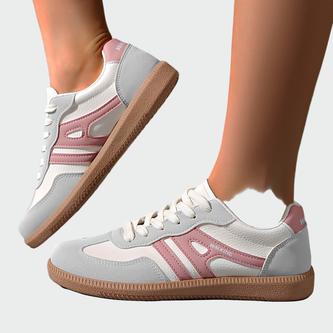 Laura - Ortopedske Cipele za Udobnost