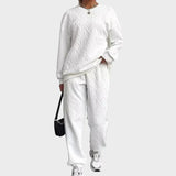 Janine - Moderna lounge garnitura