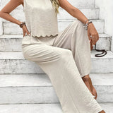 Charlotte - Razigrani dvodijelni set