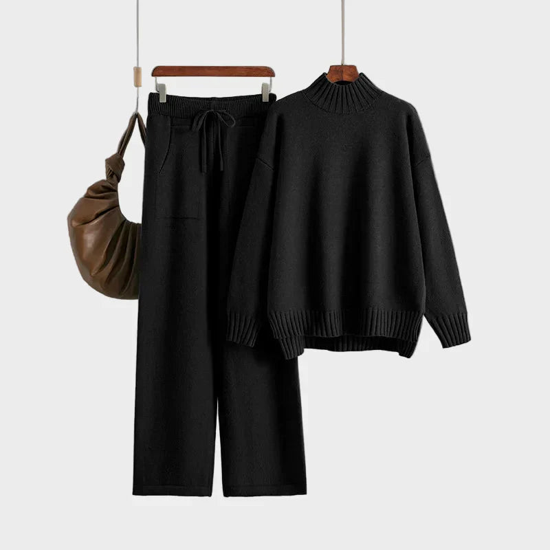 Angela - Moderan lounge set