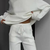 Nora - Udobna lounge garnitura