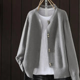 Auri | Udoban Kardigan