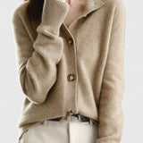 Gretchen | Elegantni Kardigan