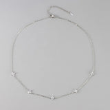 Set srećnog detelina