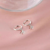 Set srećnog detelina