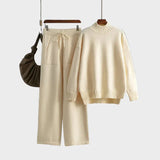 Angela - Moderan lounge set