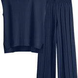 Cara - Elegantna, prozračna garnitura za sjedenje