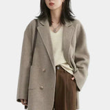 Emma - Dvostruki kaput