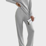 Orletta - Set s V-izrezom