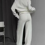 Nora - Udobna lounge garnitura