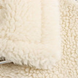 Amaya - Motociklistička jakna