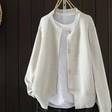 Auri | Udoban Kardigan