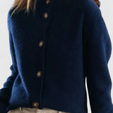 Gretchen | Elegantni Kardigan