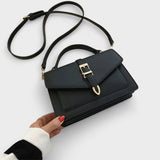 Gizela - Elegancka Torba