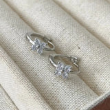 Set srećnog detelina