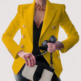 Stefania - Klasični sako