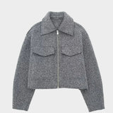 Marta - Vintage jakna