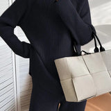 Candice - Elegantan salonski set