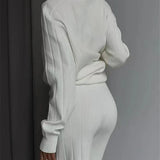 Nora - Udobna lounge garnitura