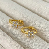 Set srećnog detelina