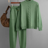 Maisie - Udobna lounge garnitura