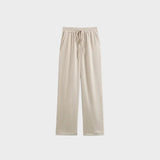 Malina - Sofisticirani stil uz sako i hlače