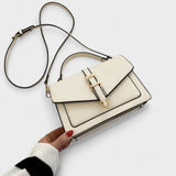 Gizela - Elegancka Torba