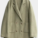 Emma - Dvostruki kaput