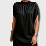 Yelina – Elegantna haljina