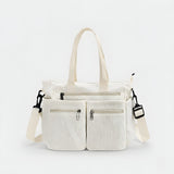 Jadranka – Praktična torba