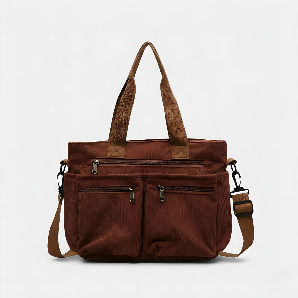 Jadranka – Praktična torba