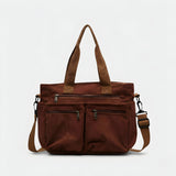 Jadranka – Praktična torba