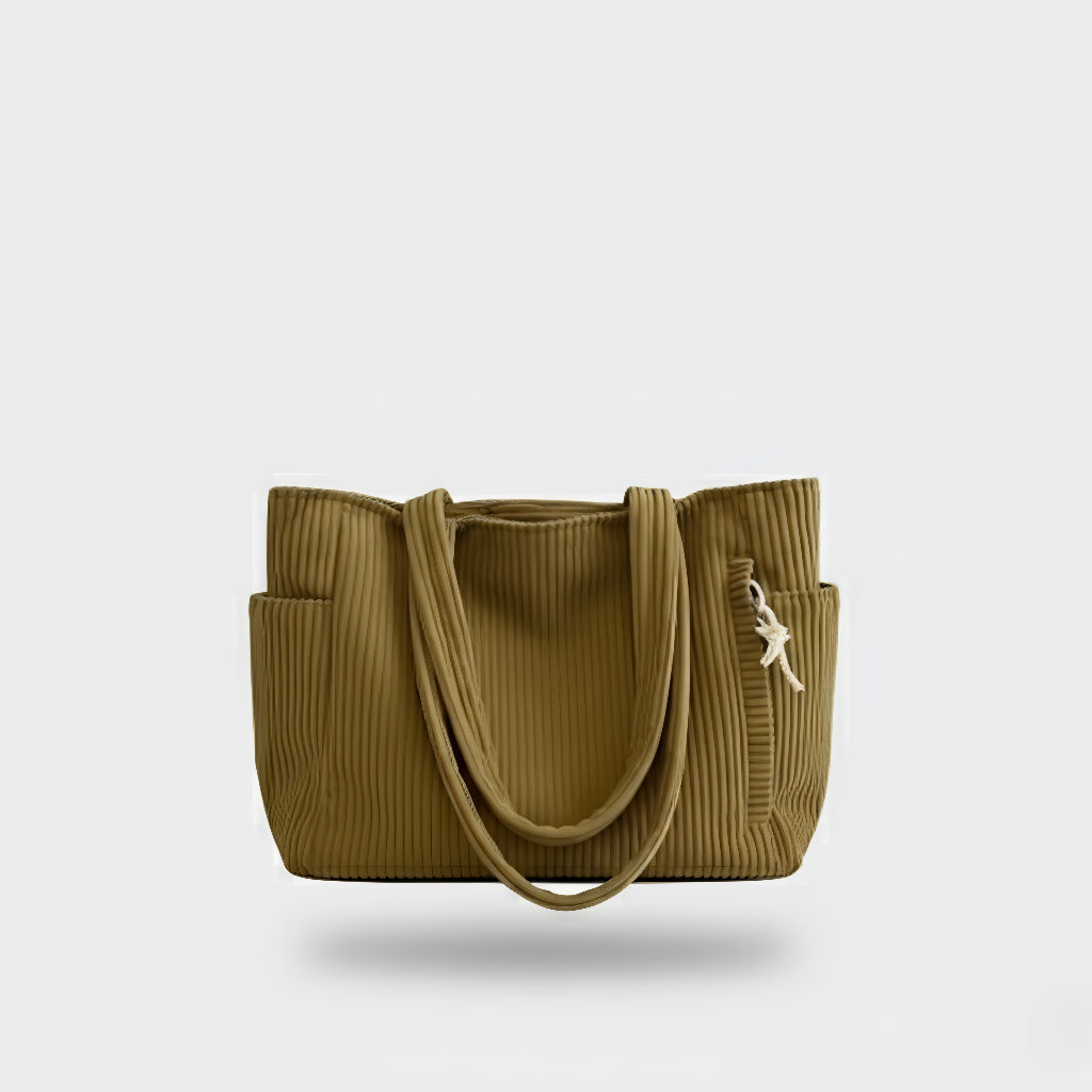 Amalija – Torba s naramenicama