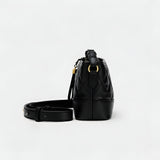 Katica – Elegantna ženska torba