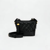 Katica – Elegantna ženska torba