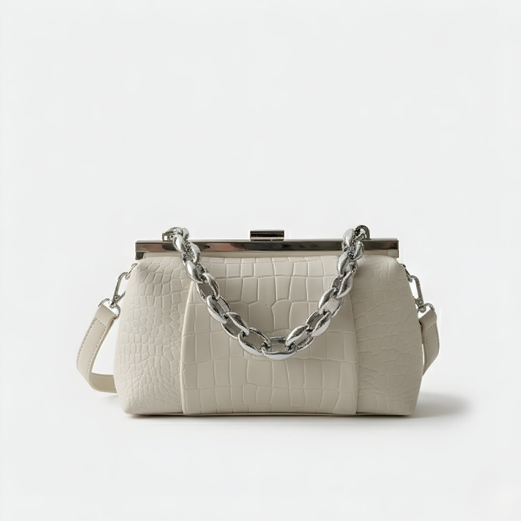 Jasna – Torba od kože